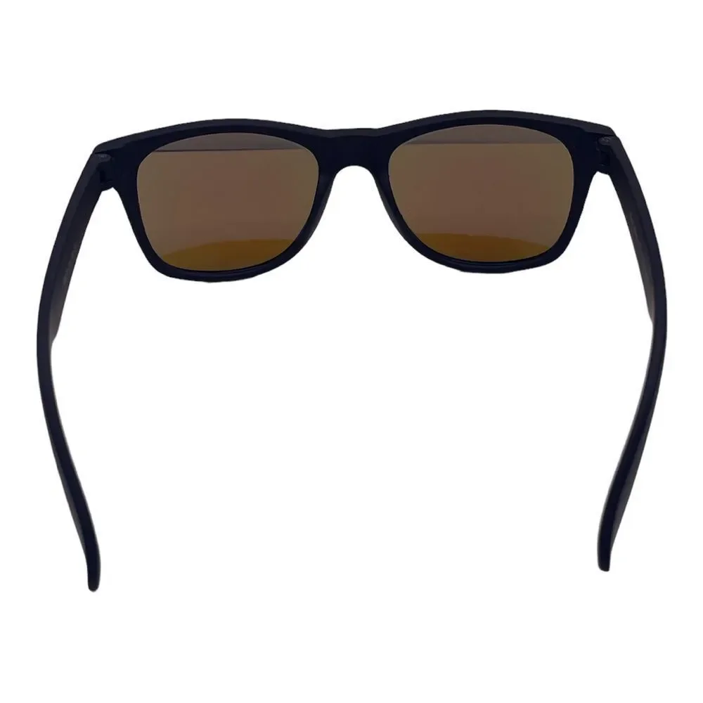 Retro Rewind Kids Mirrored Sunglasses